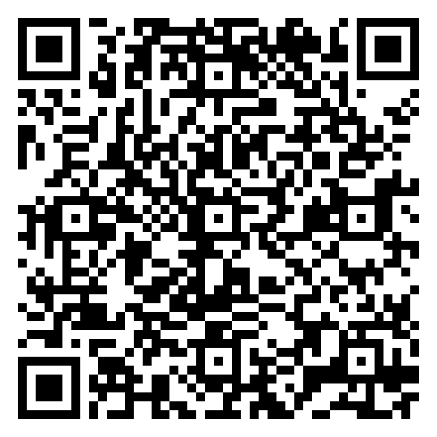 QR code 35088177100000