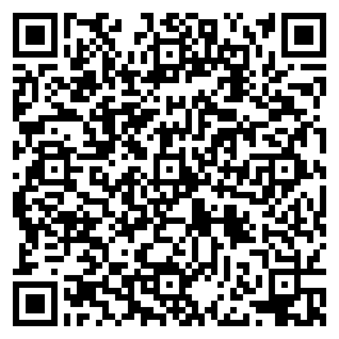 QR code 35703807800000