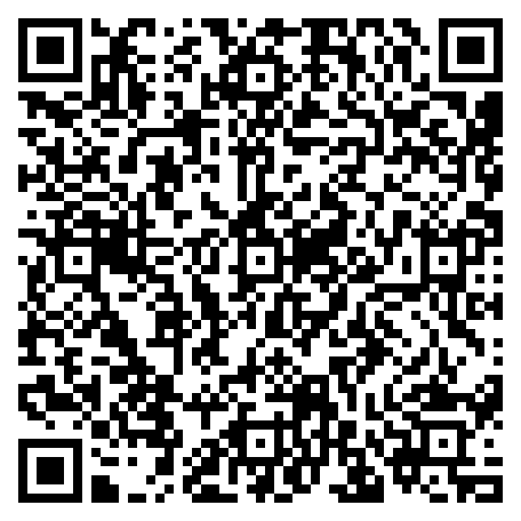 QR code 12071769900000