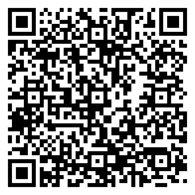 QR code 38181599400000