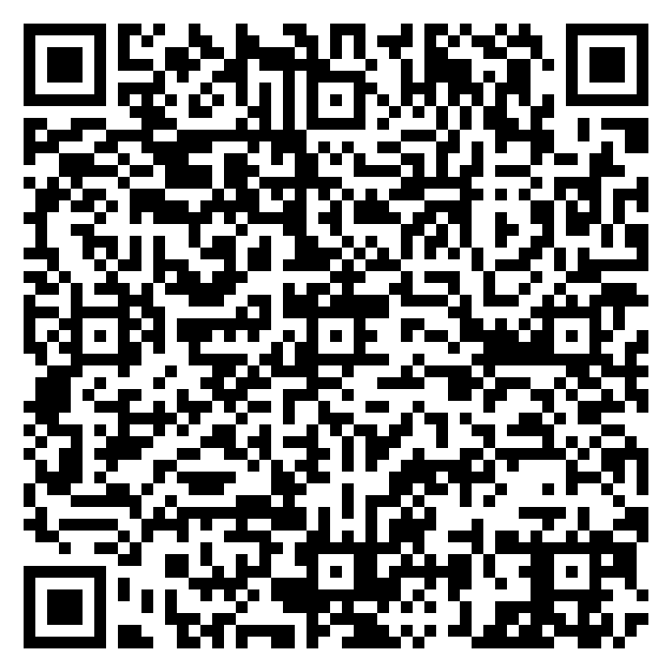 QR code 52655461300000