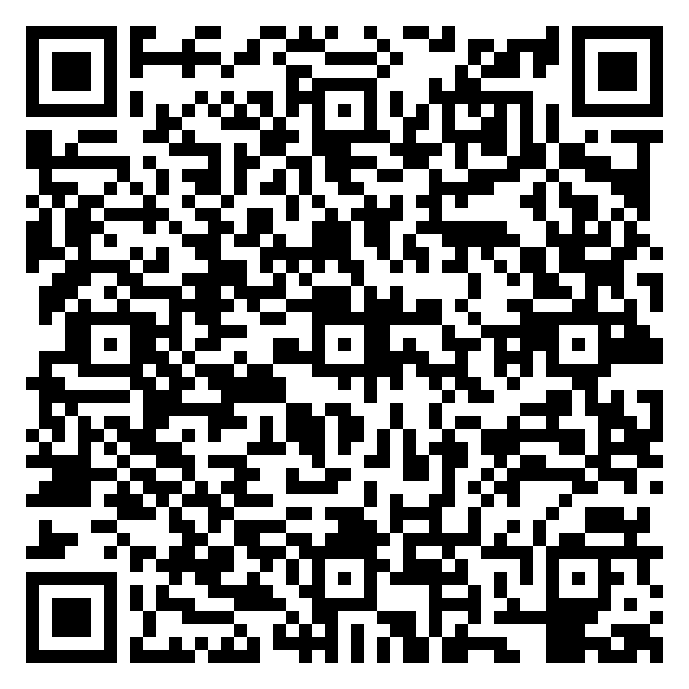 QR code 52379001700000