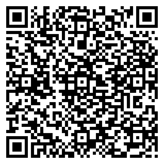 QR code 35069603900000