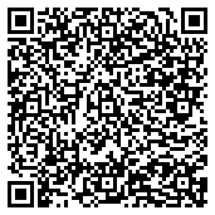 QR code 12247322100000