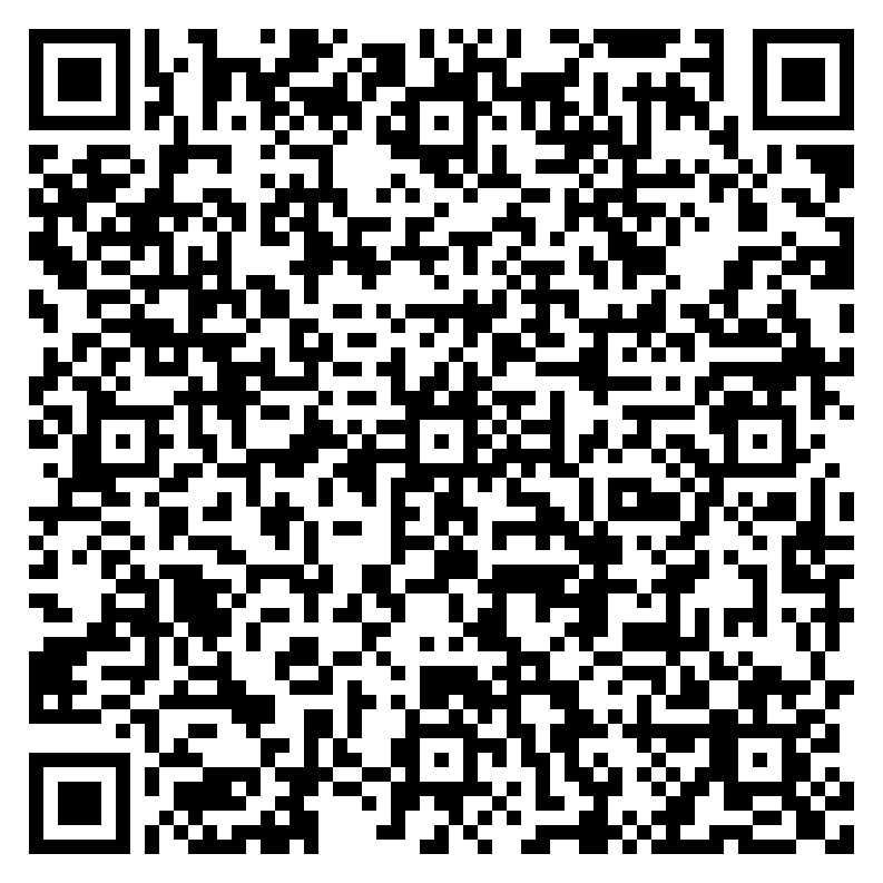 QR code 12316514800000