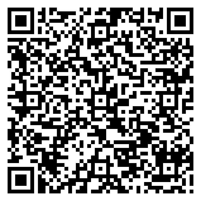 QR code 36954301600000