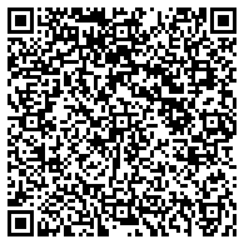 QR code 35682265700000