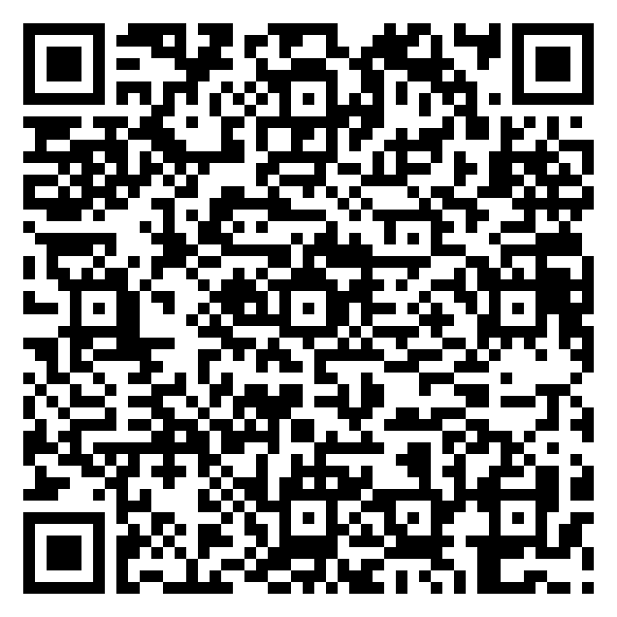 QR code 36615844700000