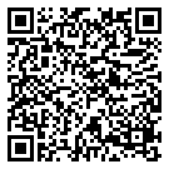 QR code 38999876400000