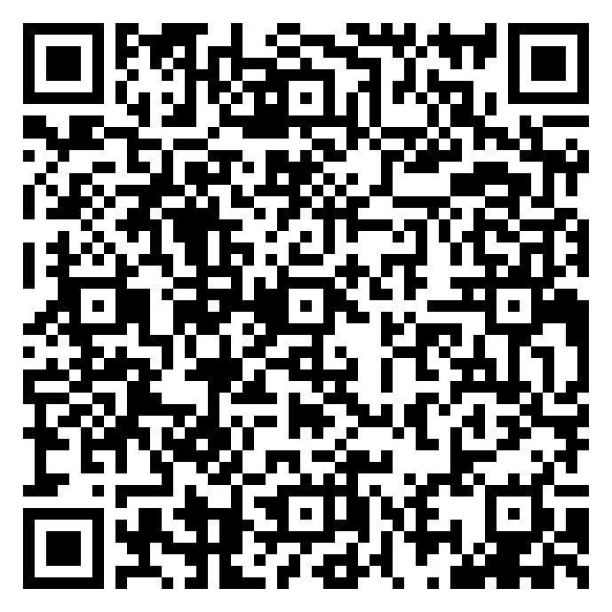 QR code 35703211800000
