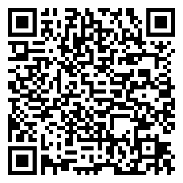 QR code 36397038400000