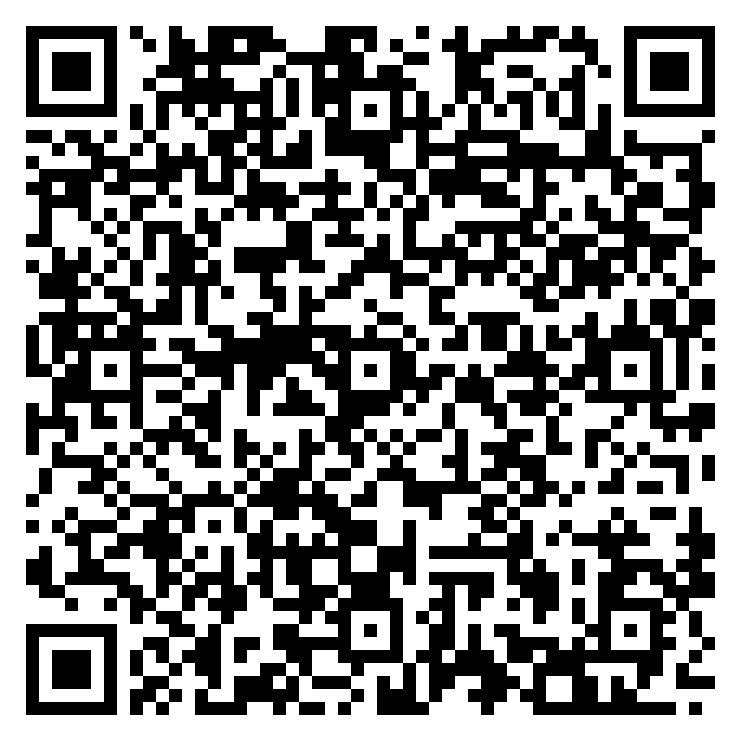 QR code 35706812200000