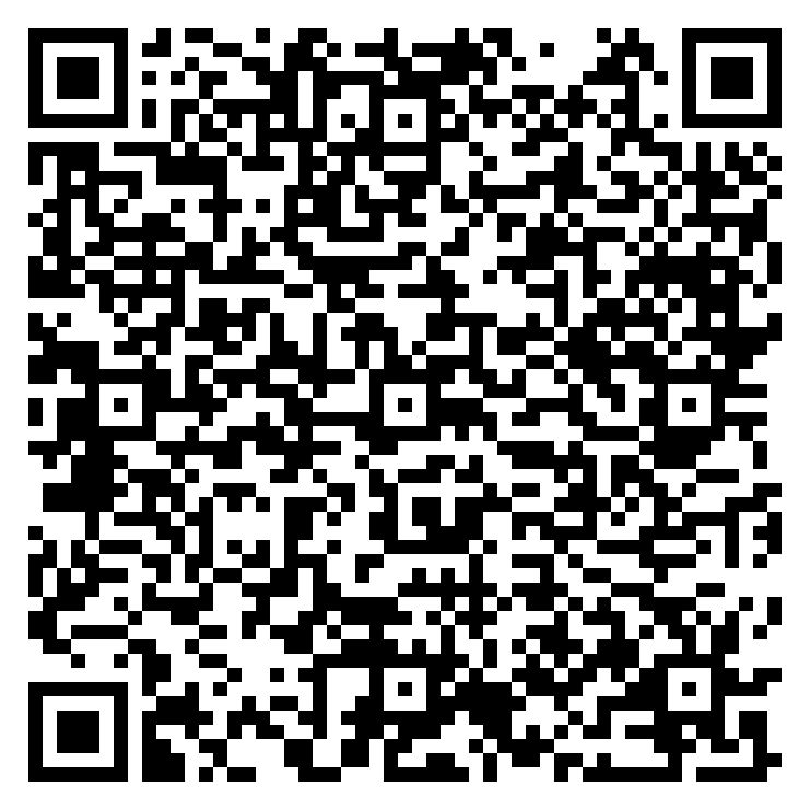 QR code 35063427400000