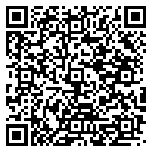 QR code 52855535000000
