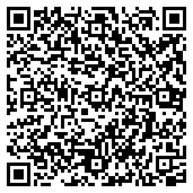 QR code 35072824200000