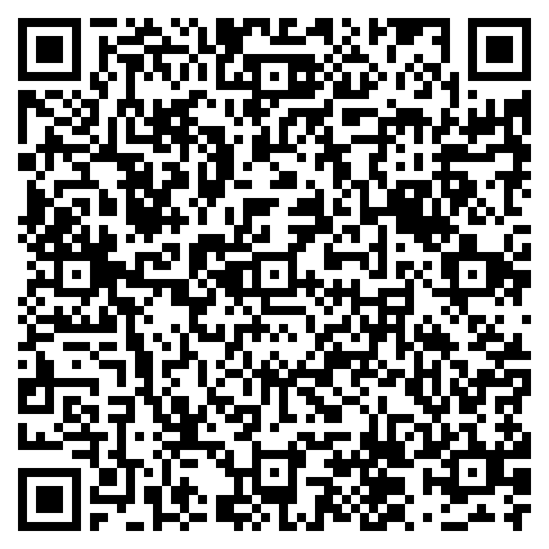QR code 35146008900000