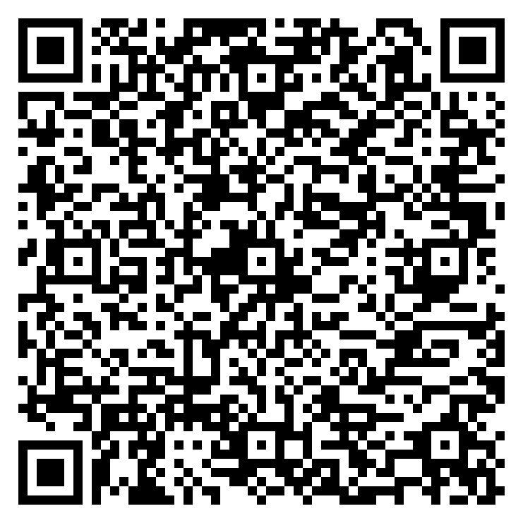 QR code 38811000900000