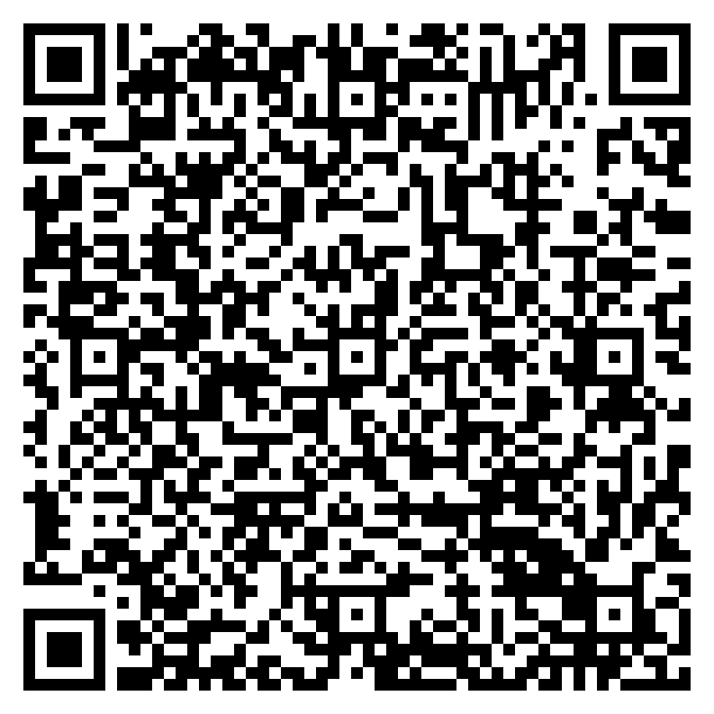QR code 38051443400000