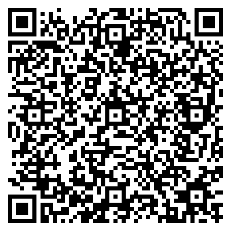 QR code 35066683100000