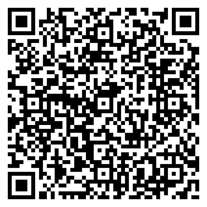 Krakowskie Towarzystwo Przemysłowe QR code QR code 00135165800000