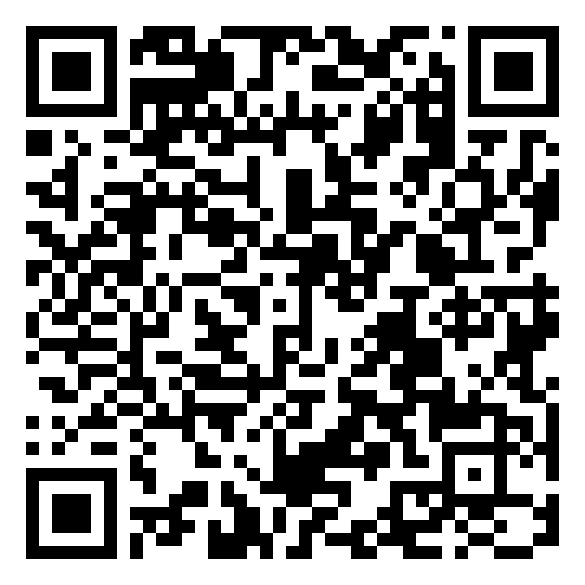 QR code 35074117100000