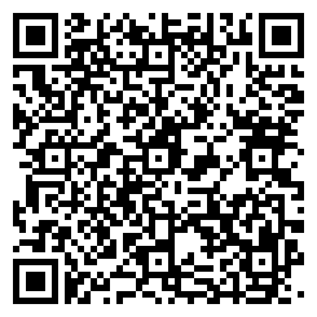 QR code 36849969000000
