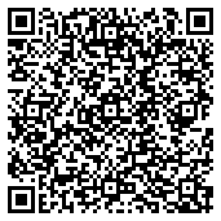 QR code 12323128200000