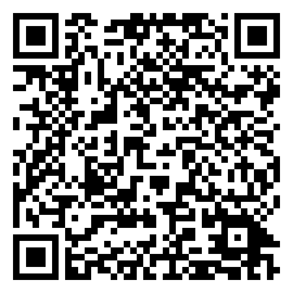 QR code 38024384000000