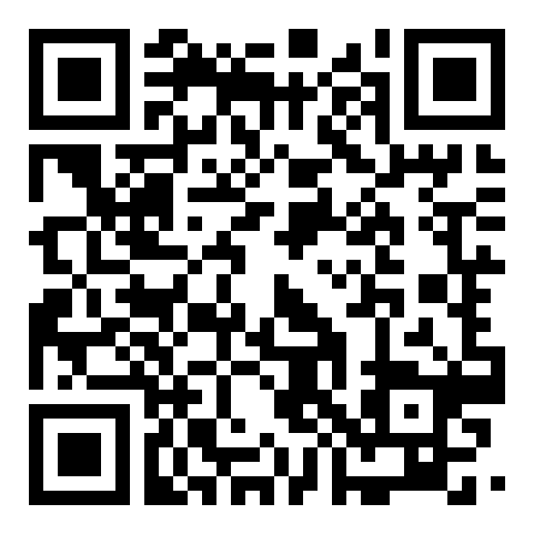 QR code 12091720500000