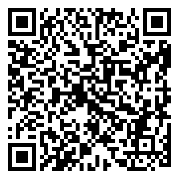 QR code 35719020200000