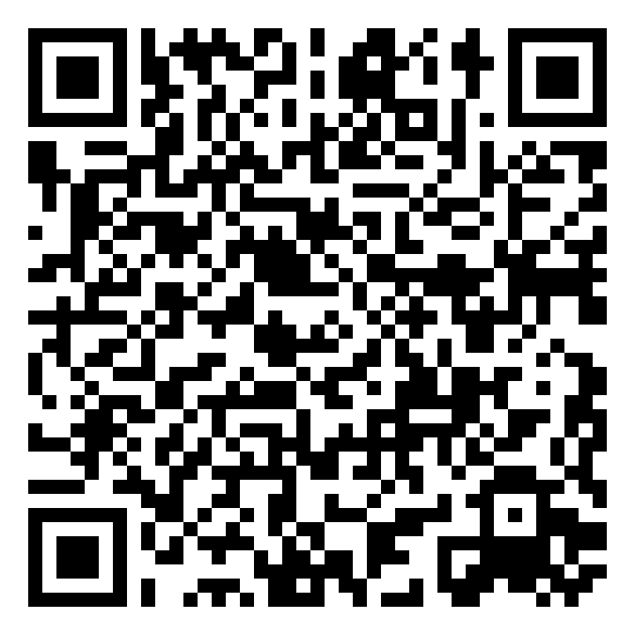 QR code 35722540300000