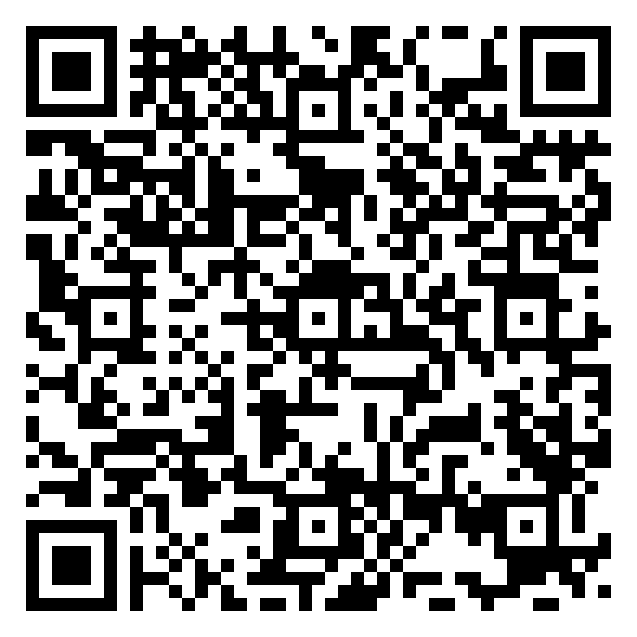 QR code 30135064900000