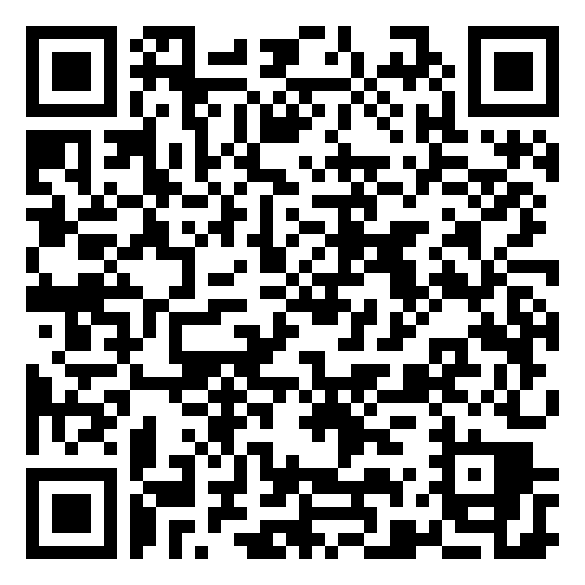 QR code 12266068000000