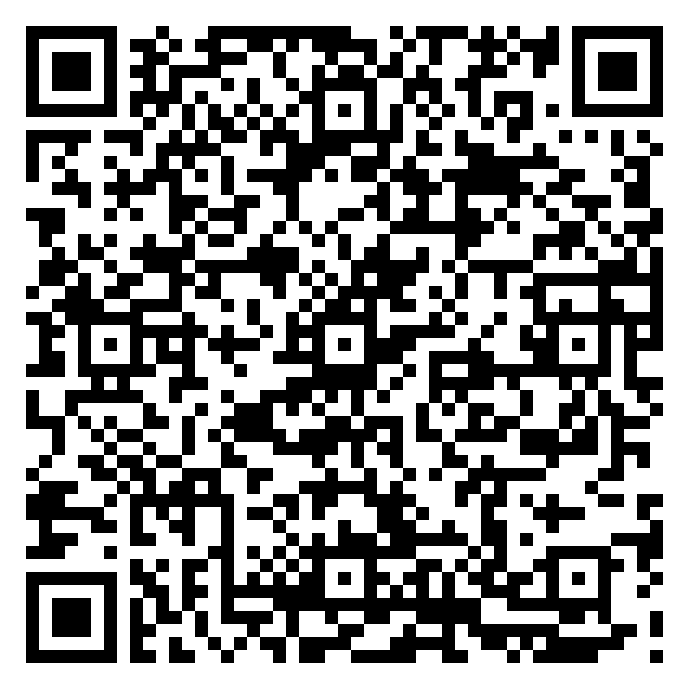 QR code 35141262400000