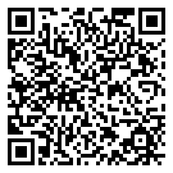 QR code 54186526700000