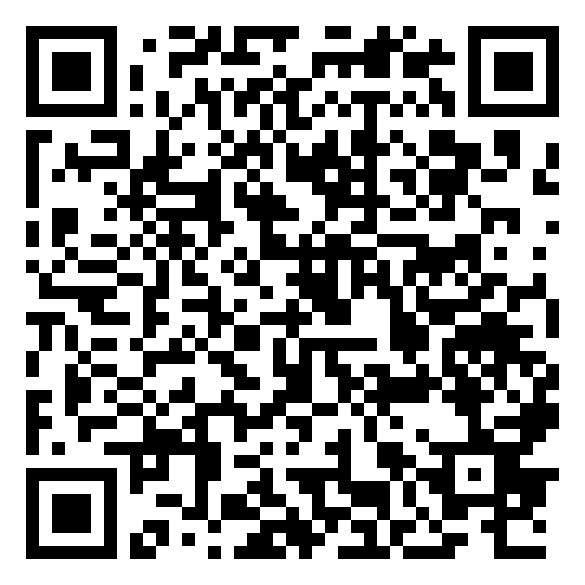 QR code 54202100500000