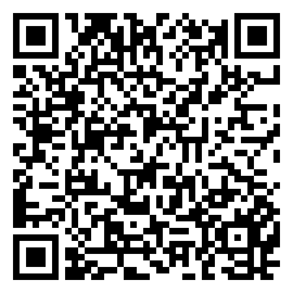 QR code 69174082000000
