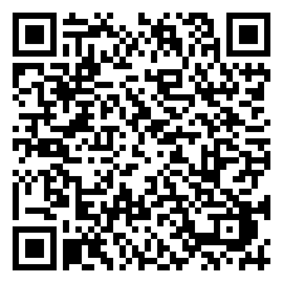 KRAKROL DAWID ZBROJA QR code QR code 36771358900000
