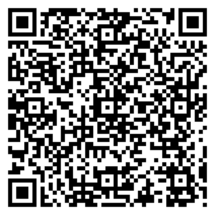 QR code 36530557300000