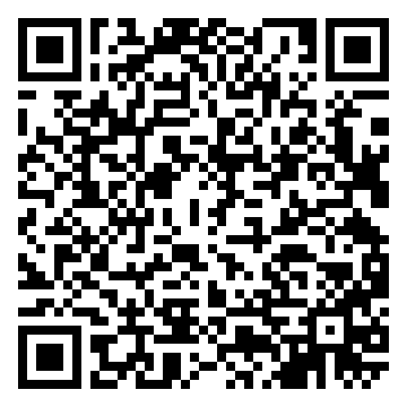 QR code 52985107900000