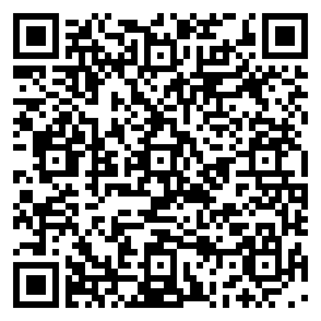 QR code 36331071300000