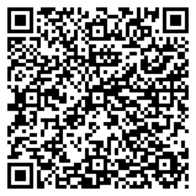 QR code 12297725200000