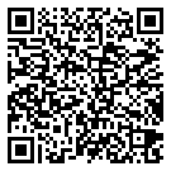 QR code 52918931500000