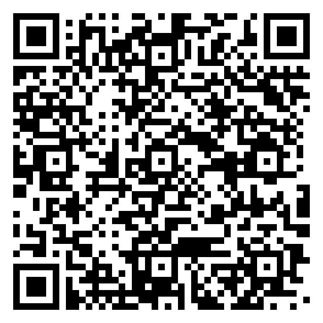 QR code 52926439900000