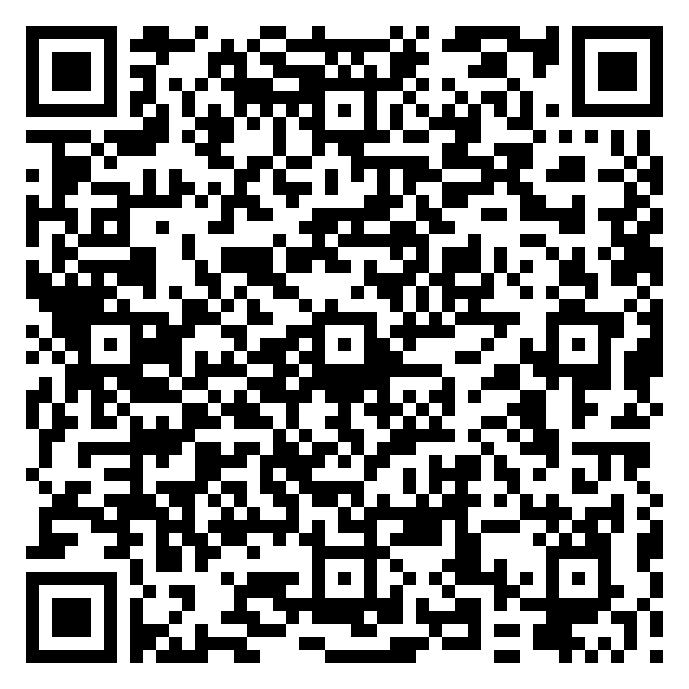 QR code 52743312000000