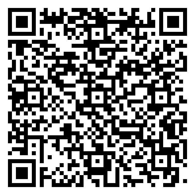 QR code 10017057800000