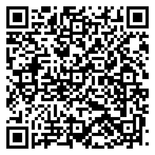 QR code 36734782500000