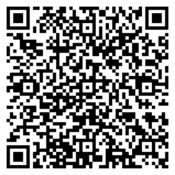 QR code 12301965900000