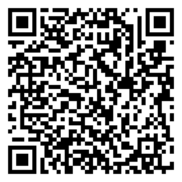 QR code 12069444900000