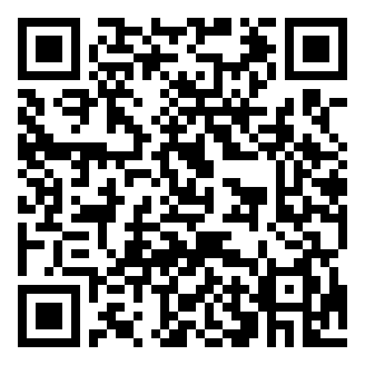 QR code 12184317600000
